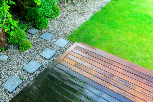 Best Brick and Stone Cleaning in Nowthen, MN